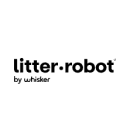 Litter Robot discount code